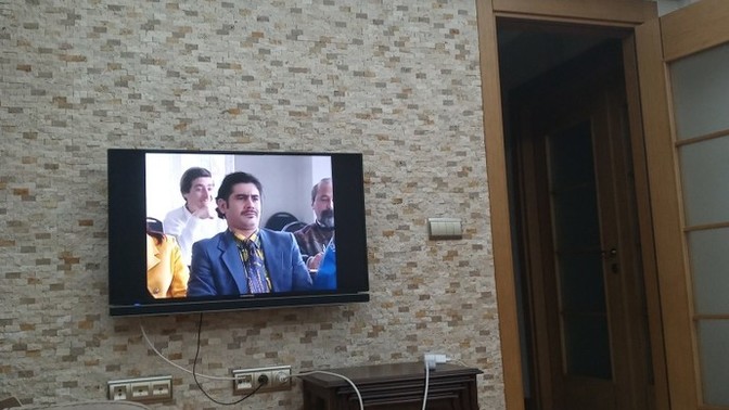 Sıdıka sevenler burada mı?
