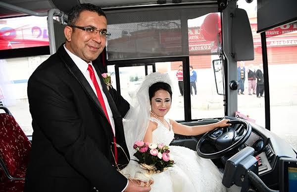 Var mı böyle huylarınız😂