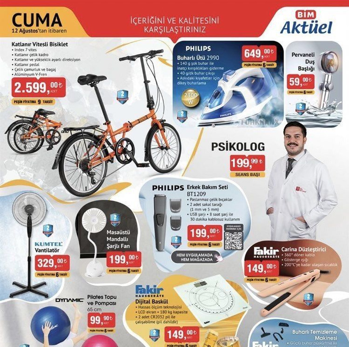 Artık ülkece psikologumuz düzelicek😀😀😀?