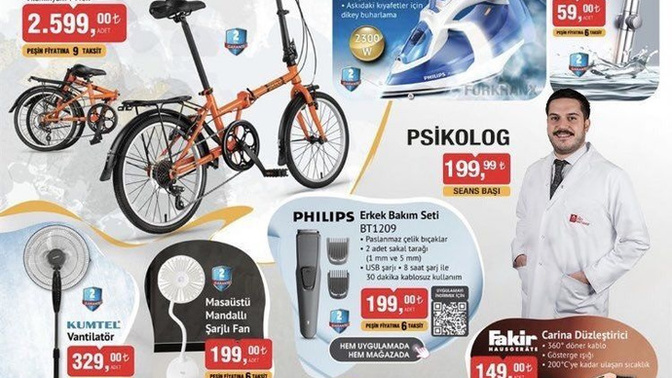 Artık ülkece psikologumuz düzelicek😀😀😀?