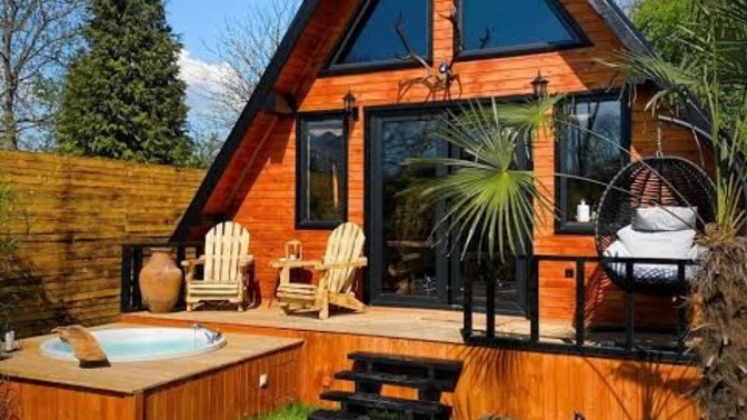 Uyguna bungalov veya villa nasıl bulabilirim?