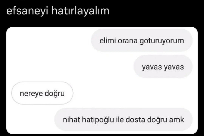 Seksting sevmeyen partner soğuma sebebi midir?