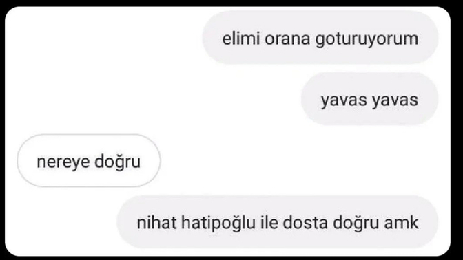 Seksting sevmeyen partner soğuma sebebi midir?