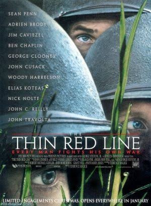 İkinci Dünya Savaşı konulu film önerir misiniz?