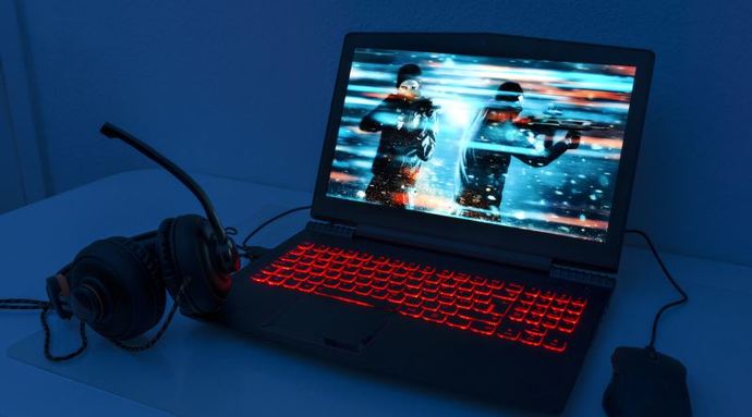 Gece oyun oynamayı sever misiniz?