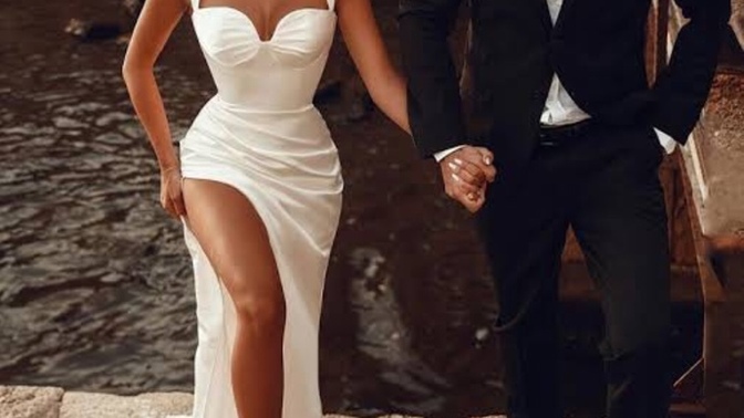 Sevgilim açıkça oral anal sevişirim ama bekaretimi sadece eşime veririm dedi, sizce kızlık kocanın hakkı mı?