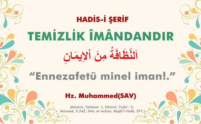Erkeklerin bacak kıllarını almasını nasıl buluyorsunuz?