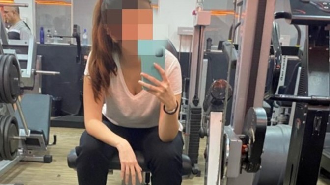 Ne sıklıkla spor yaparsınız?