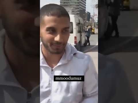 Sabahları sizi mutlu eden bir şey var mı?