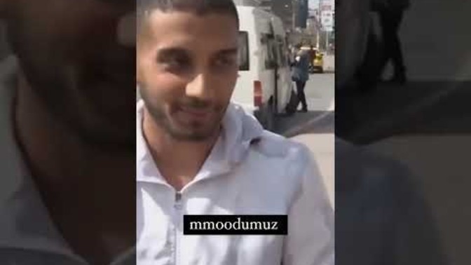 Sabahları sizi mutlu eden bir şey var mı?