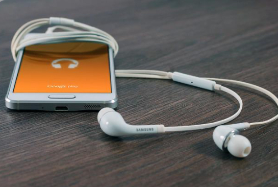 En düşük tarife seçeneği; 70 lira! Peki senin telefon faturan ne kadar?