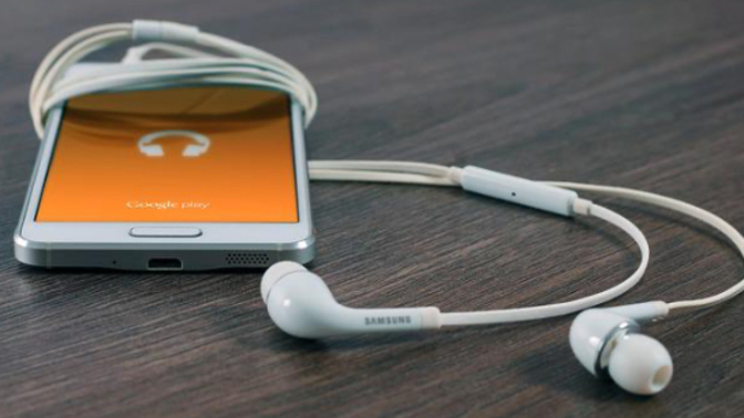 En düşük tarife seçeneği; 70 lira! Peki senin telefon faturan ne kadar?
