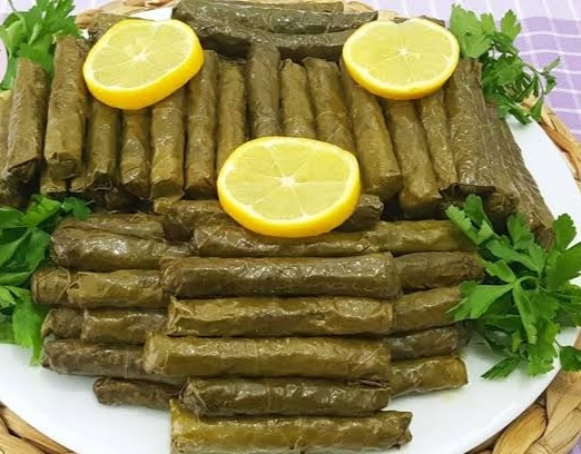 Yemek yapabiliyor musun? En iyi yaptığın yemek hangisi? Yumurta kırarım demek yok ama🙄?