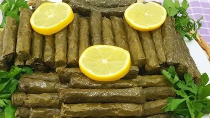 Yemek yapabiliyor musun? En iyi yaptığın yemek hangisi? Yumurta kırarım demek yok ama🙄?