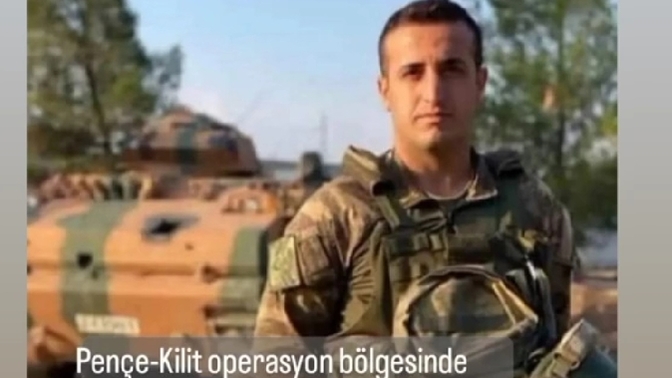 Hiç ölmeyecek kahramanlarımızı unutmayacağımızı paylaşarak gösterelim mi?