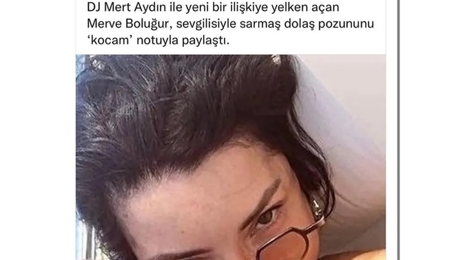 Gönül işlerinde aceleci mi davranırsınız yoksa yavaş ve emin adımlarla mı ilerlersiniz?