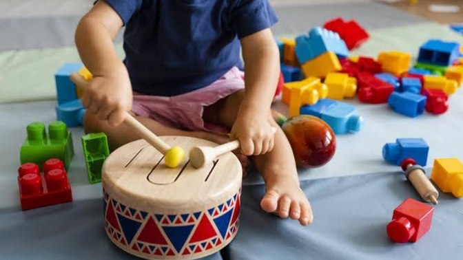 Çocuğunuzun öğrenmesini istediğiniz spor ve hobiler nelerdir?