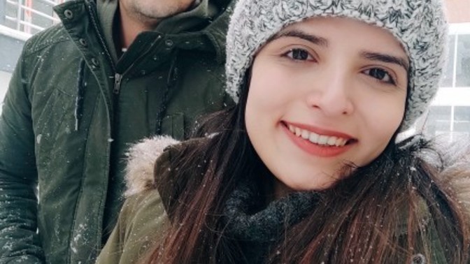 Buradan tanışıp evlenen var mı bizim gibi 👩‍❤️‍👨🤰🏻🌼💕?