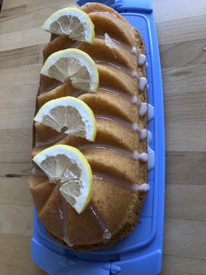 🍋
