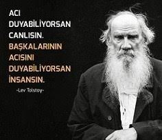 Zor hayatı olan insanları görünce üzülür müsünüz?