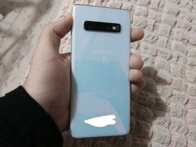 Sizce hangi telefon markası daha kullanışlı?