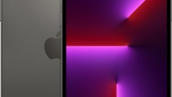 Sizce hangi telefon markası daha kullanışlı?