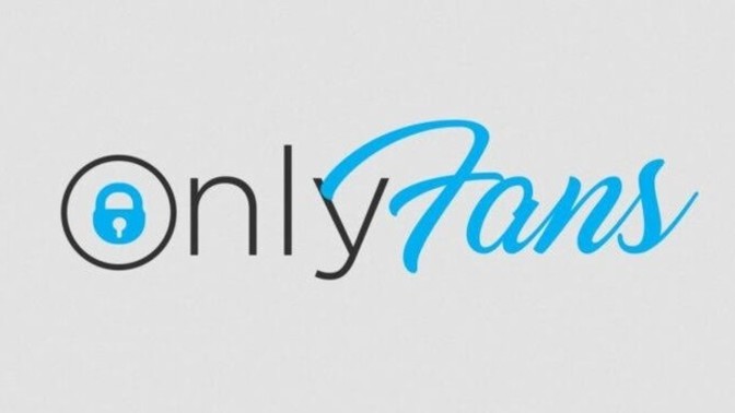 Onlyfans kullanan var mı?