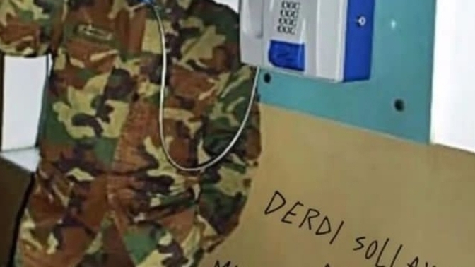 Askerlik aşk hayatını nasıl etkiler? asker yolu beklemenin zorluğu nedir? askerde aşk ne gibi sonuçlar meydana getirir?