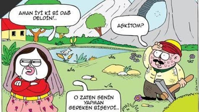 İlişkilerde erkeklerin mi beklentileri daha fazla, kadınların mı?