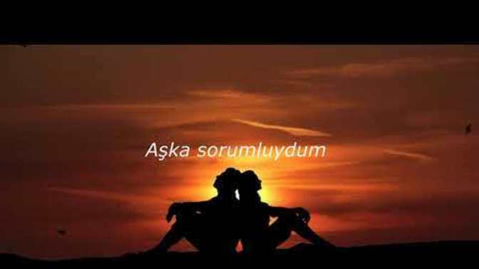 Birinden çabuk vazgeçer misiniz?