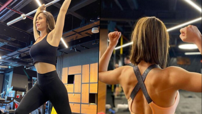 1,5 yıldır spor yapıyorum, artık spor salonuna para vermeme gerek var mı?