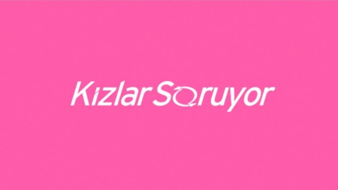 1'den 10'a kadar sayı tutun, tuttuğunuz sayıyı tahmin edeyim mi?