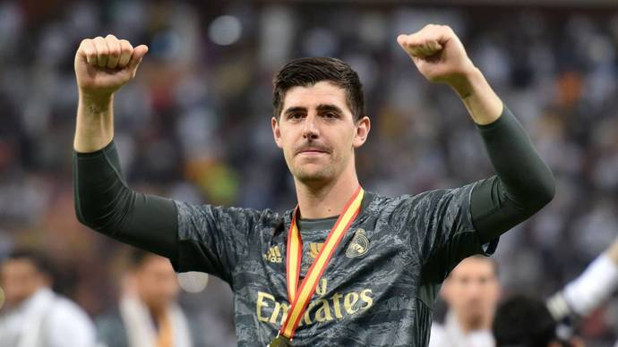 UEFA yılın futbolcusu adaylarını açıkladı. Sizce hak eden kim?