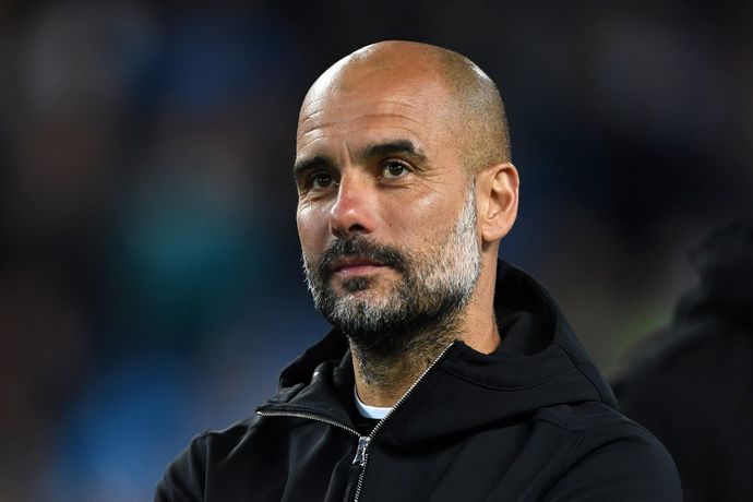 UEFA yılın teknik direktörü adaylarını duyurdu. Sizce hangi direktör hak ediyor?