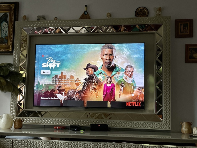 Bu filmi seyrettiniz mi?
