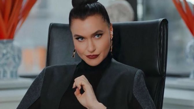 Kendinizi kötü enerjilerden nasıl korursunuz?