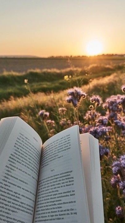 Kitap okumanın yeri ve zamanı yoktur bence. İnsan istediği yerde, istediği zamanda kitap okuyabilir.