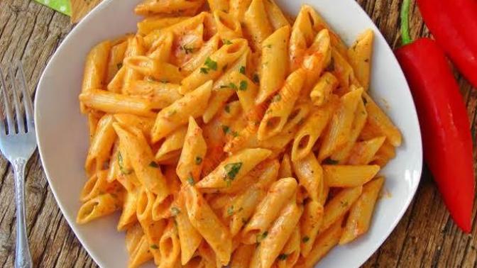 Makarna pişirmeyi beceremiyorum, ileride sorun olur mu?