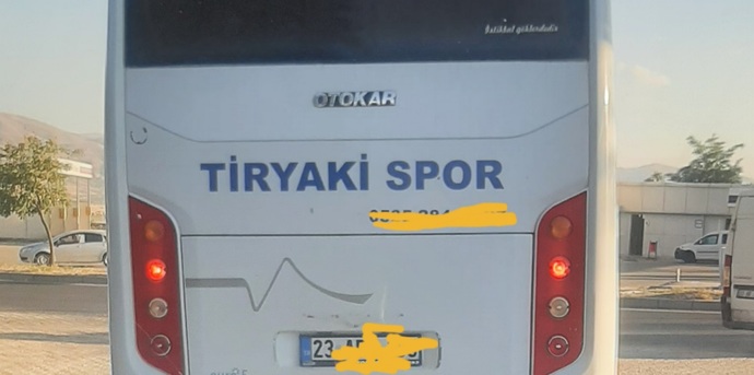 🤌😄