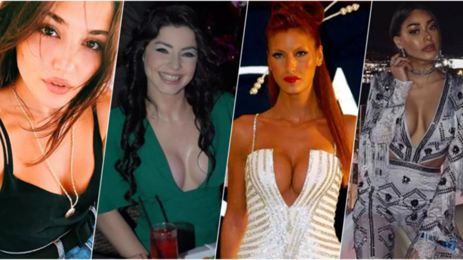 Küçük göğüslü biri göğüs estetiği yaptırmalı mı?