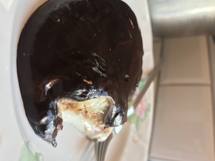 Tatlılarda kedidili kullanıyor musunuz?