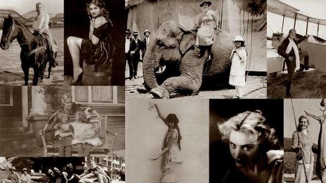 Titanic’de Rose’un sonraki hayatı size ne düşündürüyor?