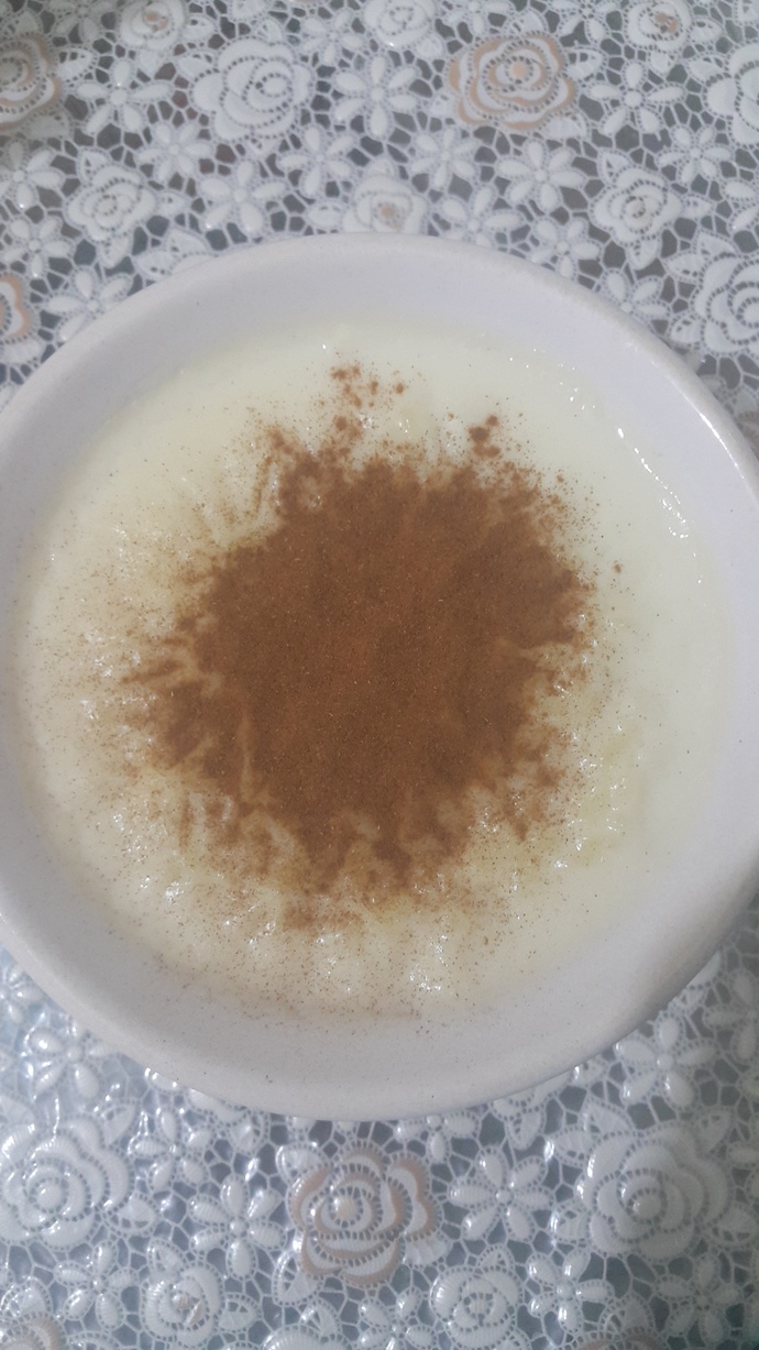 En sevdiğiniz anne tatlısı hangisi?