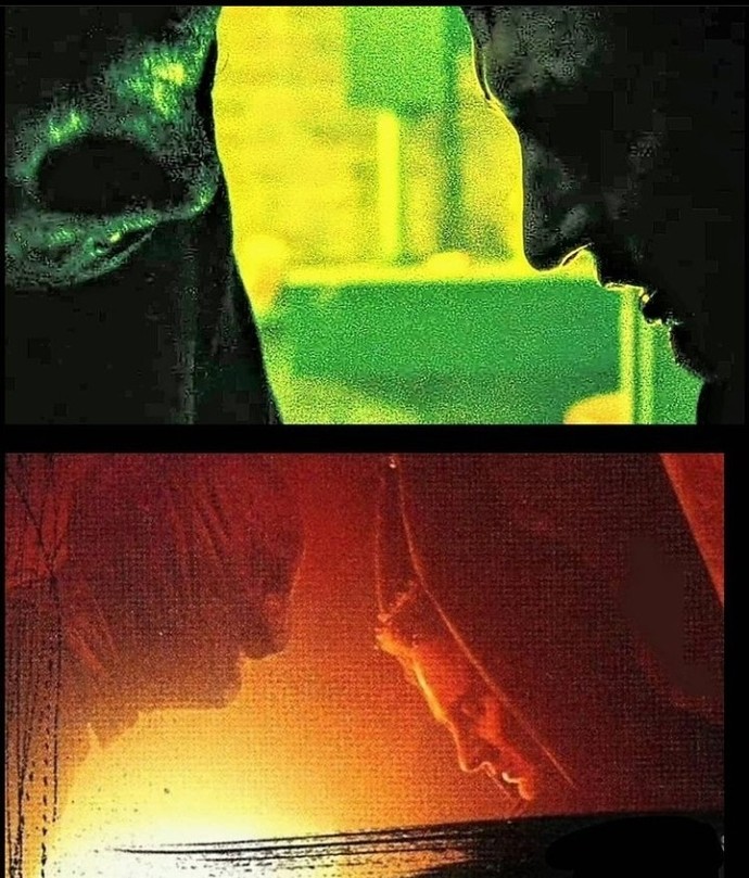 The Collector (Koleksiyoncu) Nasıl Bilirdiniz 😅 Kendisini Sever Miydiniz Sevenler Ve Sevmeyenler Kimler Görelim 😉?