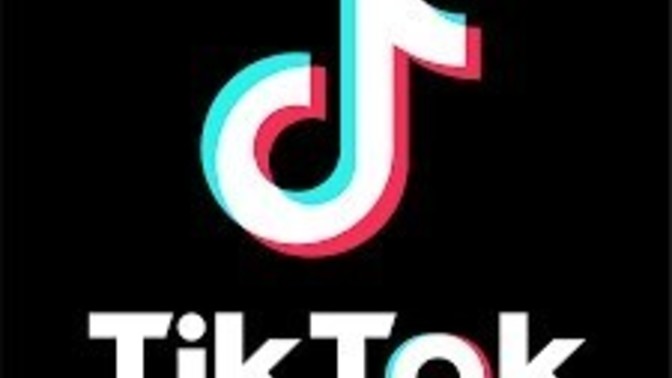 Tik Tok kullanan birisiyle evlenir miydiniz?