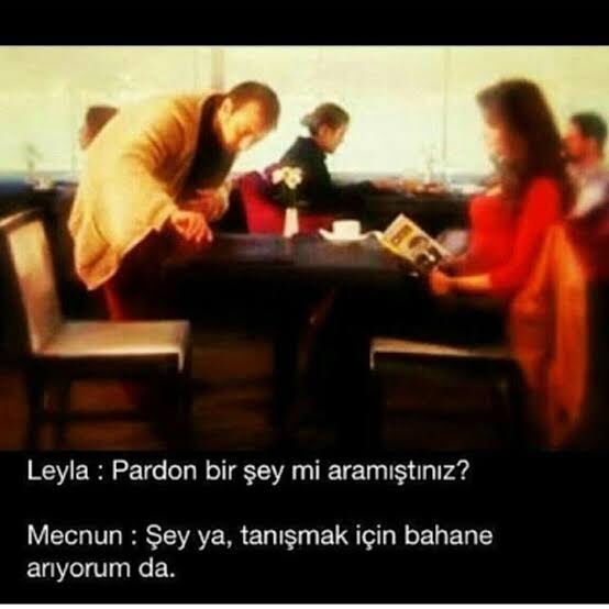 Neden bazı erkekler "bugun seni burada gordum" vs diye mesaj atar? Neden yalan soyleme geregi duyarlar, mesaj atarlar? Neden?