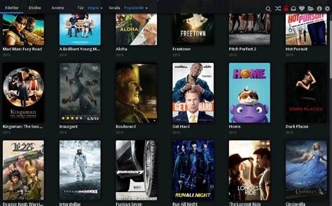 Film, kitap ve müzik önerileriniz nelerdir?