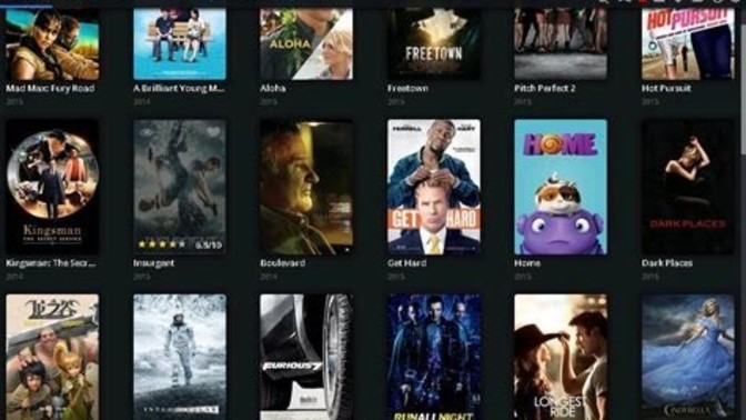 Film, kitap ve müzik önerileriniz nelerdir?