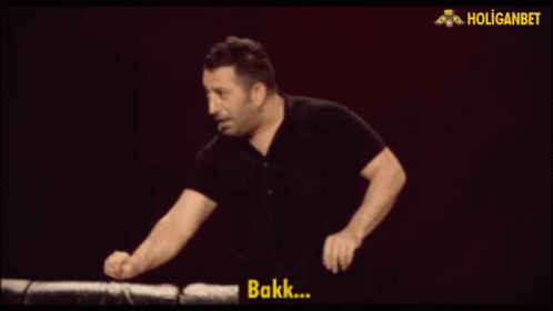 Mülteciler iktidar değişirse gönderilir mi?
