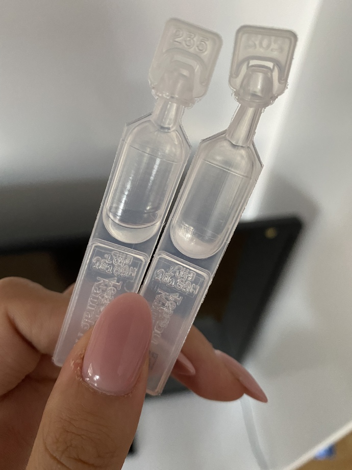 Evde böyle bir şey buldum ve anlam veremedim bu nedir, tanıdık gelen var mıı?